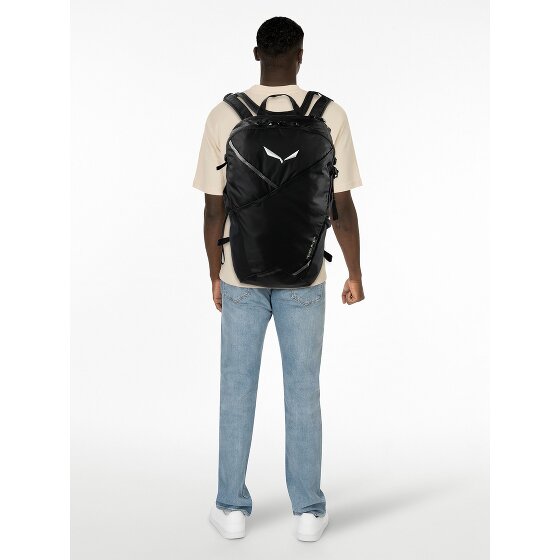 Salewa Pedroc Mate 14 Wandelrugzak 44 cm