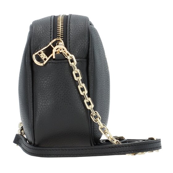 Patrizia Pepe Schoudertas leer 20 cm