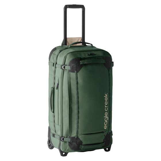 Eagle Creek Gear Warrior 2 wielen Reistas 73 cm