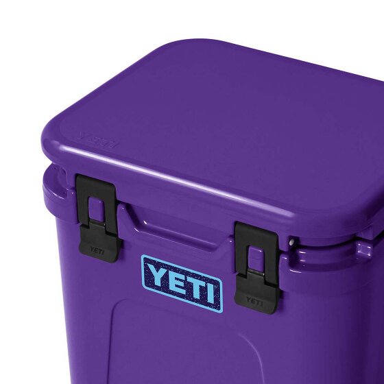 Yeti Roadie 24 L Koeltas 42 cm