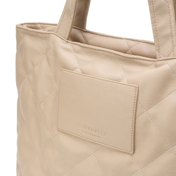 Seidenfelt Evenes Shopper Tas 54 cm