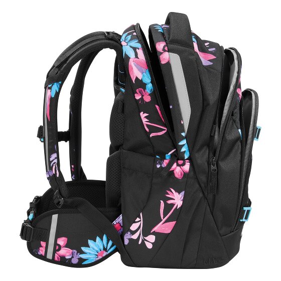 coocazoo Mate School rugzak 44 cm