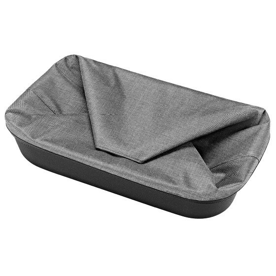 reisenthel Shopper Tas 48 cm