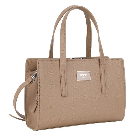 Joop! Jeans Cofano Marika Handtas 25 cm