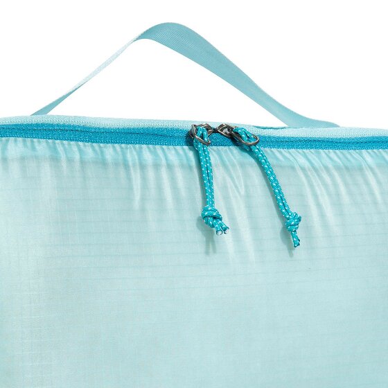 Tatonka SQZY fietstas 29 cm