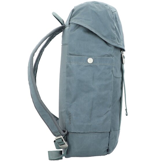 Fjällräven Greenland Rugzak 43 cm laptopvak