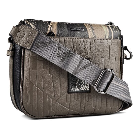Anekke Orchestra Crossbody tas 25 cm