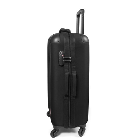 Eastpak Tranzshell M 4-wiel trolley 67 cm
