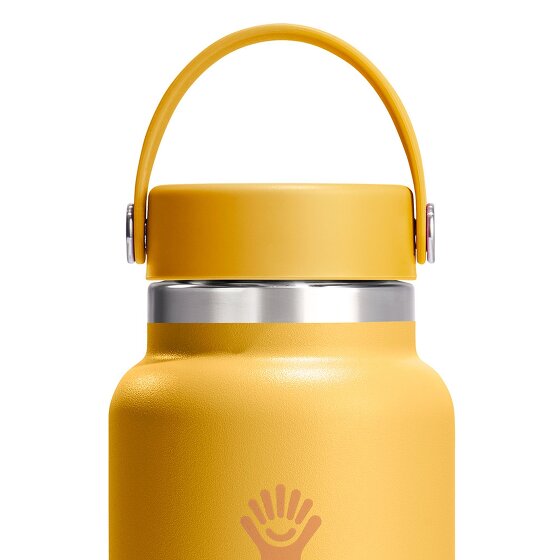 Hydro Flask Hydration Wide Flex Cap Drinkfles 945 ml