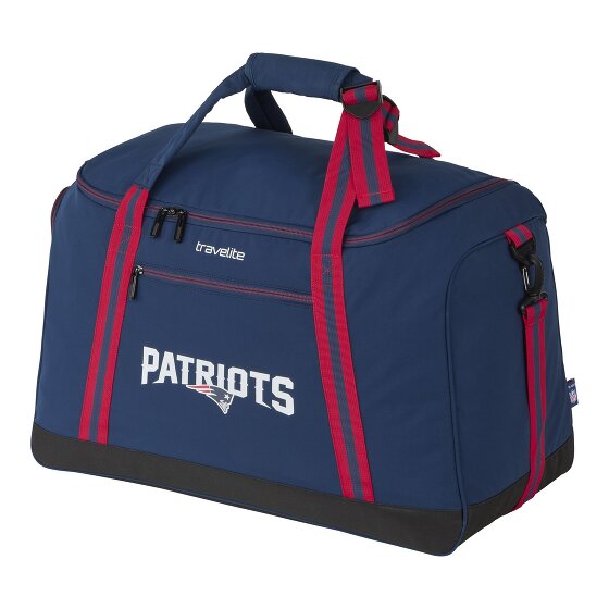 Travelite travelite x NFL Gymtas 41 cm
