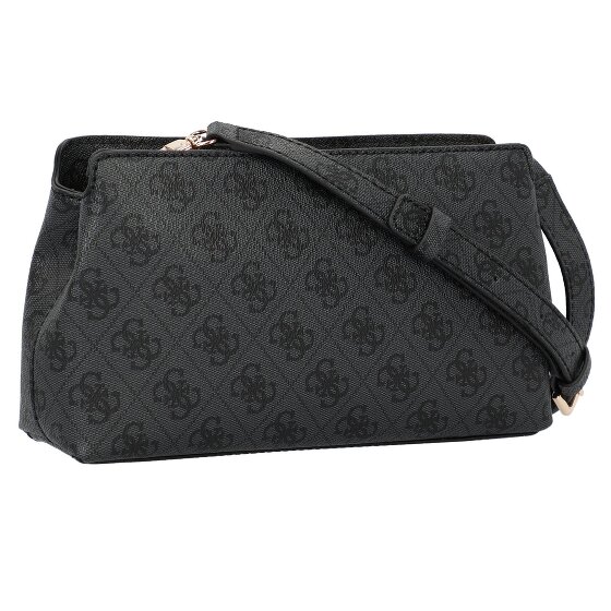 Guess Katya Schoudertas 24 cm