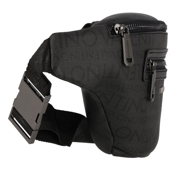 Valentino Billion Fanny pack 36 cm