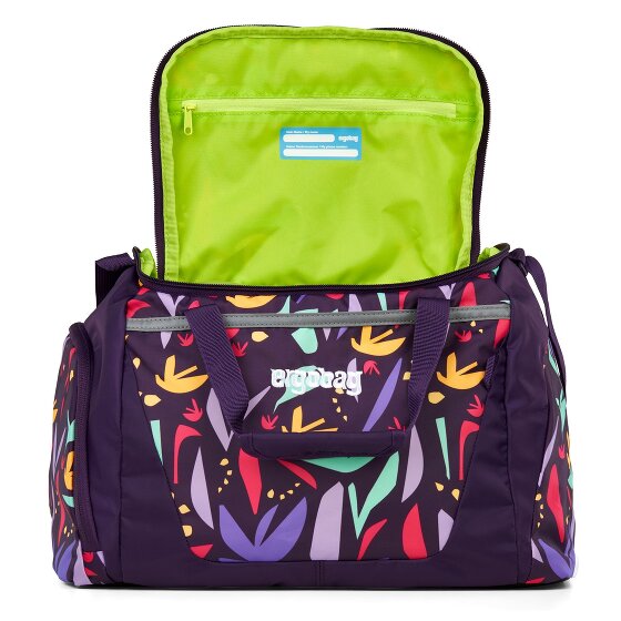 Ergobag Sporttas 40 cm