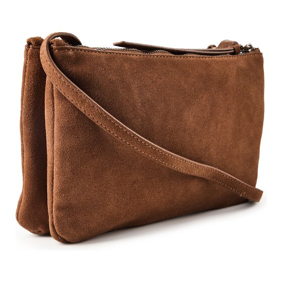 Liebeskind Zena Crossbody tas S Leder 25 cm