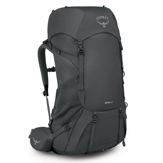 Osprey Rook Trekking rugzak 75 cm