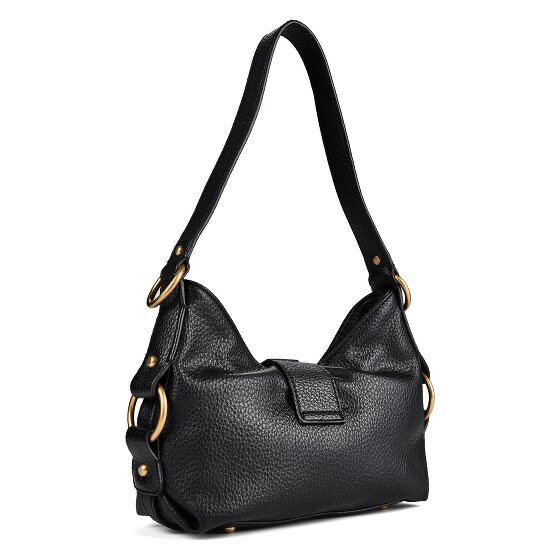 Guess Camden Schoudertas 25 cm