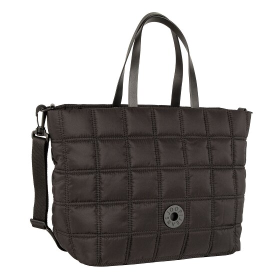 Joop! Jeans Facilita Shopper Tas 30 cm