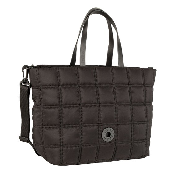 Joop! Jeans Facilita Shopper Tas 30 cm