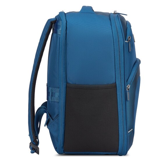 Roncato Gateway Zakelijke rugzak 40 cm Laptop compartiment