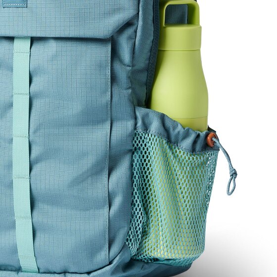 Cotopaxi Clase 28 L Dagrugzak 50 cm Laptopvak