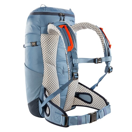 Tatonka Norix 28 Dames Rugzak 61 cm