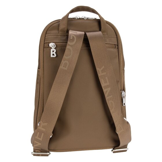 Bogner Maxon Stad rugzak 32 cm