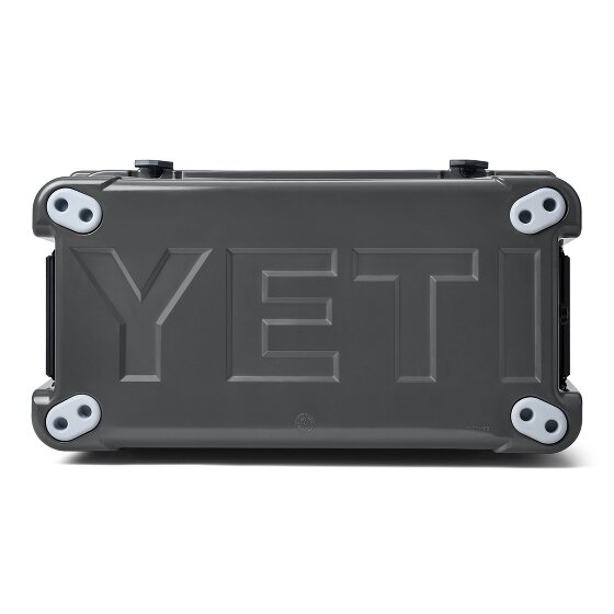 Yeti Tundra koelbox 78 cm