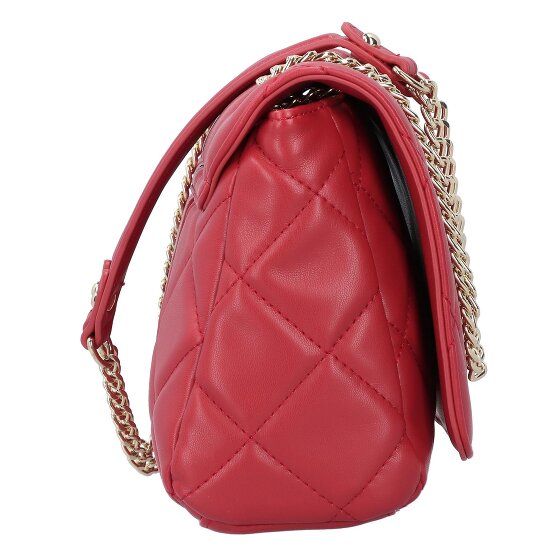 Valentino Ocarina Schoudertas 25.5 cm