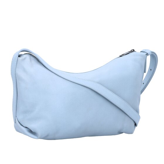 Liebeskind Elvira Schoudertas Leer 26 cm