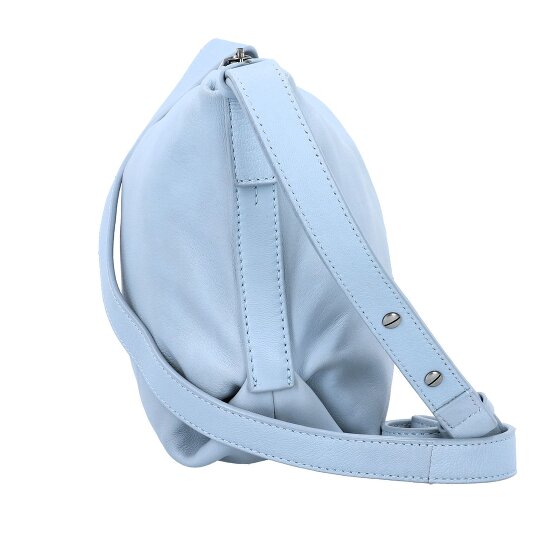 Liebeskind Elvira Schoudertas Leer 26 cm