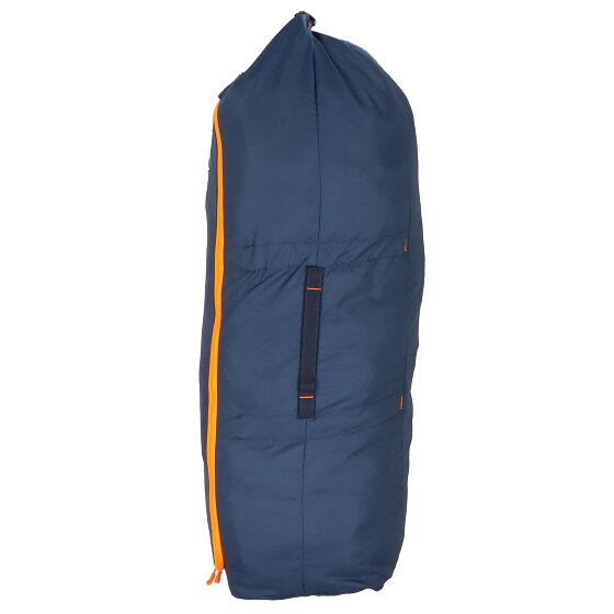Salewa Pure Reistas 92 cm