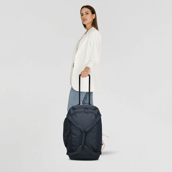 American Tourister City Racer 2 wielen Reistas M 68 cm