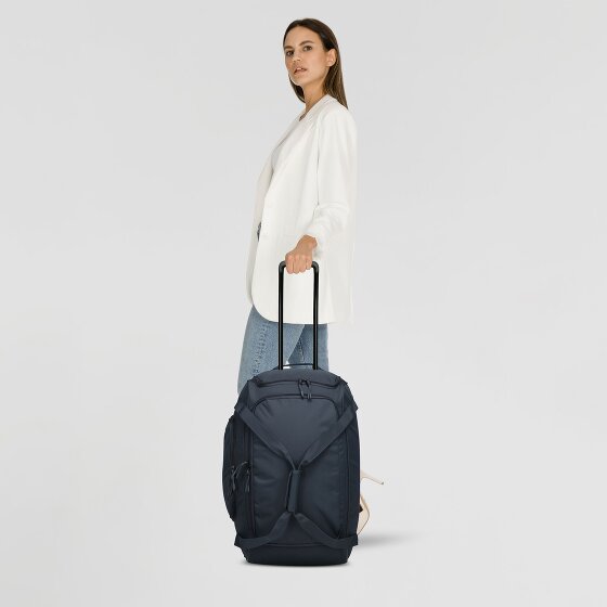 American Tourister City Racer 2 wielen Reistas M 68 cm