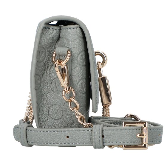 Valentino Emy Schoudertas 20.5 cm