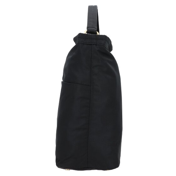 Bree Juna Textile 2 Schoudertas 30 cm