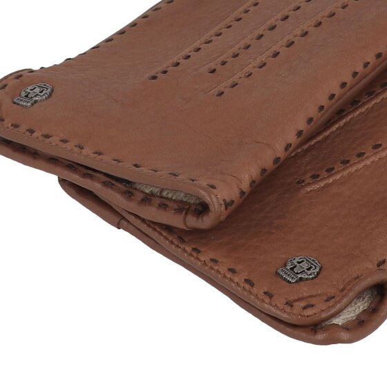 Roeckl Nottingham Handschoenen Leer