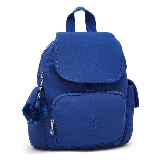 Kipling Basic City Pack Stad rugzak 29 cm