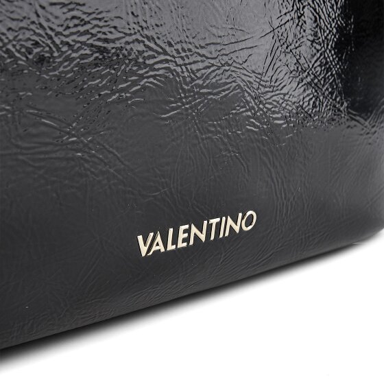 Valentino Vivian Mir Schoudertas 31 cm