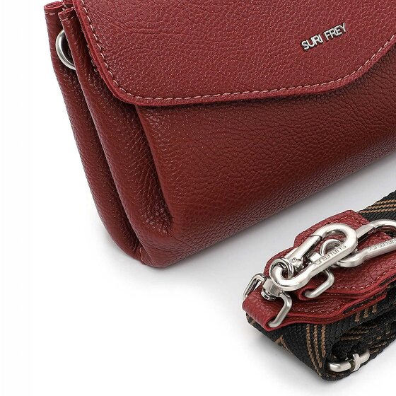 Suri Frey SFY Cathy Schoudertas 23 cm