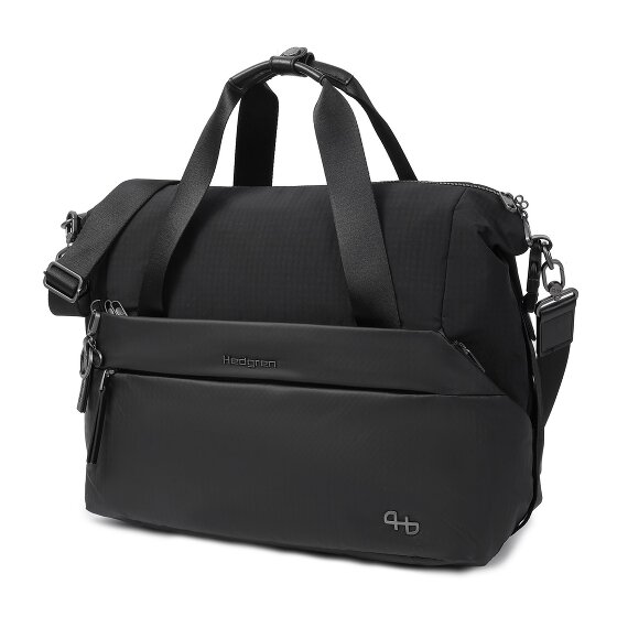 Hedgren Furo Ryoko S Koffer RFID-bescherming 40 cm