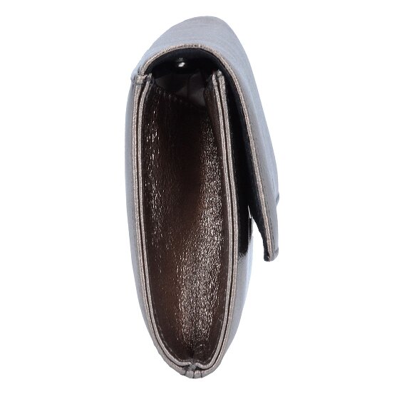 Picard Auguri Koppeltasje Leer 26 cm