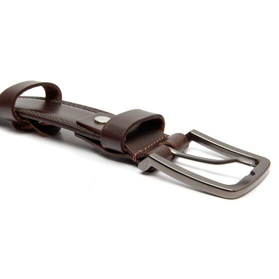 The Chesterfield Brand Manovo Riem Leer