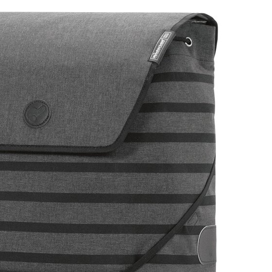 Andersen Shopper Scala Shopper Jelke Winkelwagen 59 cm