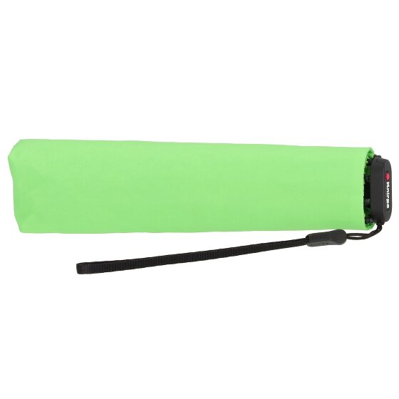 Knirps US.050 Ultra Light Slim Manual Zak paraplu 21 cm