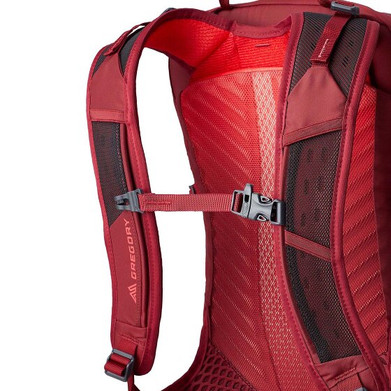 Gregory Maya 20 Plus Trekking rugzak 49 cm