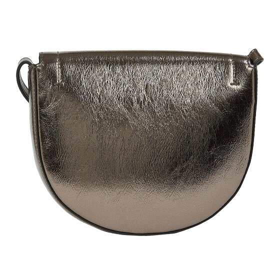 Calvin Klein Jeans Minimal Monogram Schoudertas 22 cm