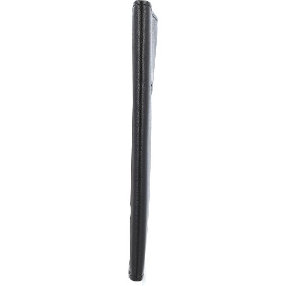 Picard Paspoort etui leer 11 cm