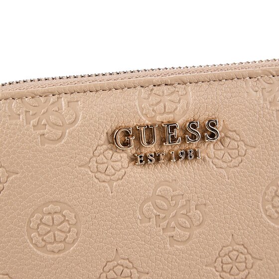 Guess Ella Portemonnee 14 cm