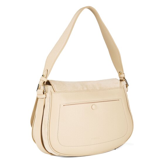 Coccinelle Mavery Handtas 26 cm