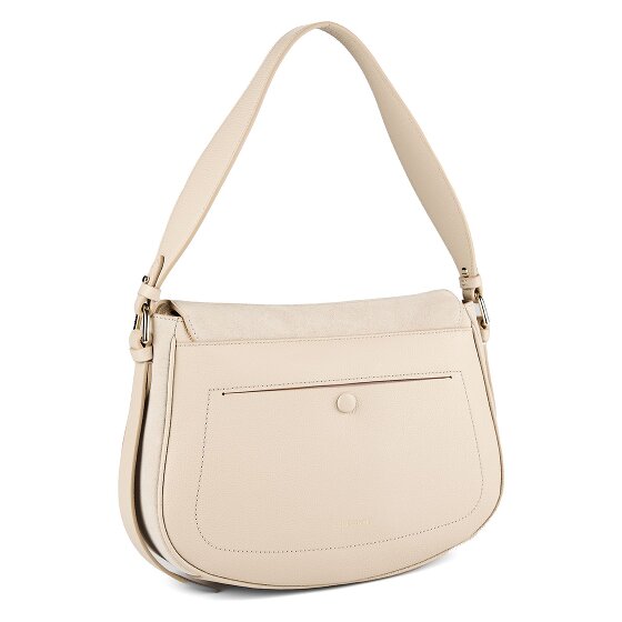 Coccinelle Mavery Handtas 26 cm